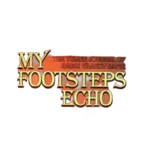 shoes, fog, cover, footsteps, echo, yemen, journal, rabbi transparent PNG cut-out