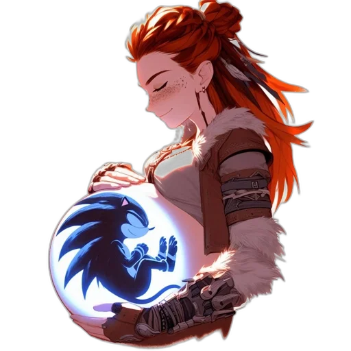 dragon, staff, weapon, fantasy art, concept art, pixel art, comic book art, fire transparent PNG cut-out
