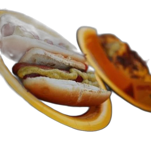 food, animal, shoes, creature, photorealistic, 3d render, concept art, underwater transparent PNG cut-out