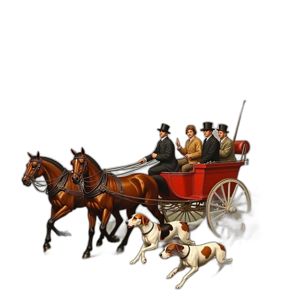 car, staff, animal, furniture, concept art, oil painting, 3d render, photorealistic transparent PNG cut-out