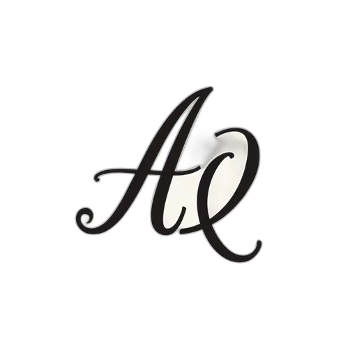 jewelry, animal, crown, furniture, photorealistic, 3d render, concept art, monochrome transparent PNG cut-out