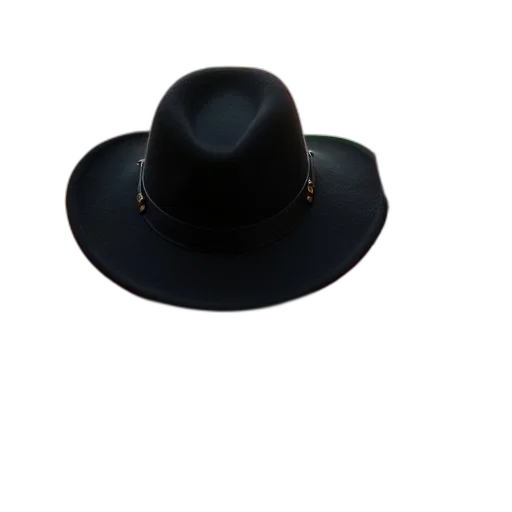 hat, jewelry, crown, staff transparent PNG cut-out