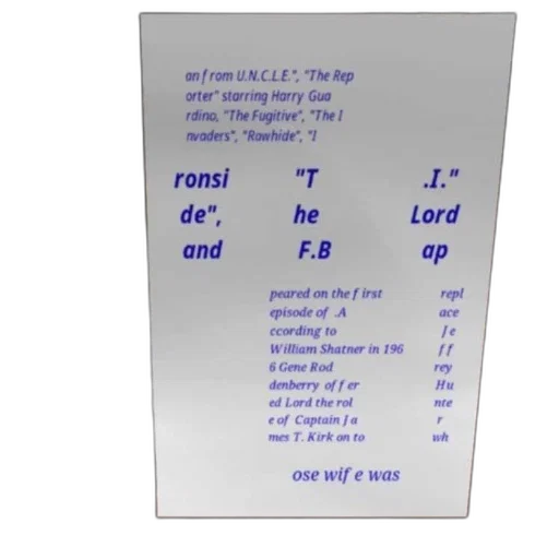 bottle, crown, poster, various, shows, including, lord, invaders transparent PNG cut-out