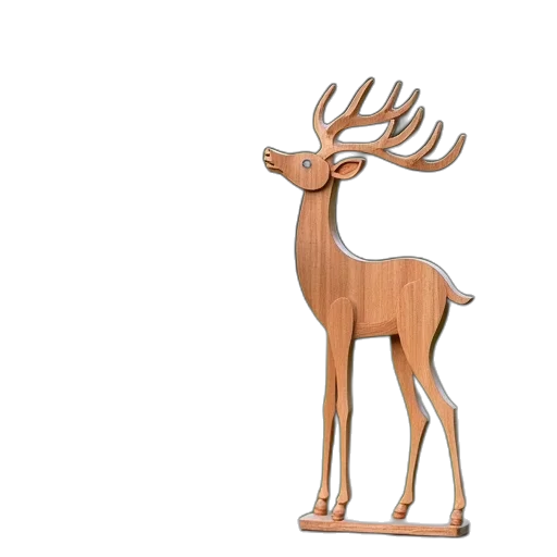 animal, furniture, crown, creature transparent PNG cut-out