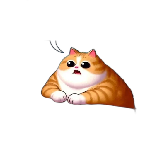 animal, staff, creature, hat, pixel art, concept art, 3d render, photorealistic transparent PNG cut-out