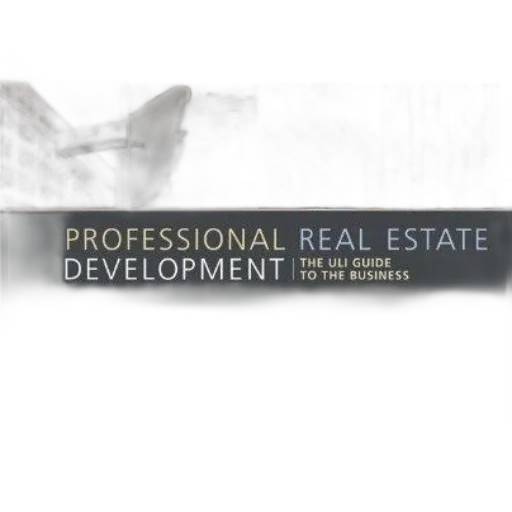 staff, uli, guide, business, professional, real, estate, development transparent PNG cut-out