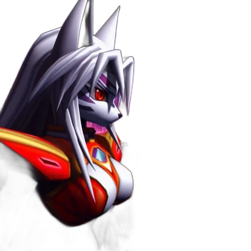 mask, dragon, robot, face, concept art, 3d render, fantasy art, anime transparent PNG cut-out