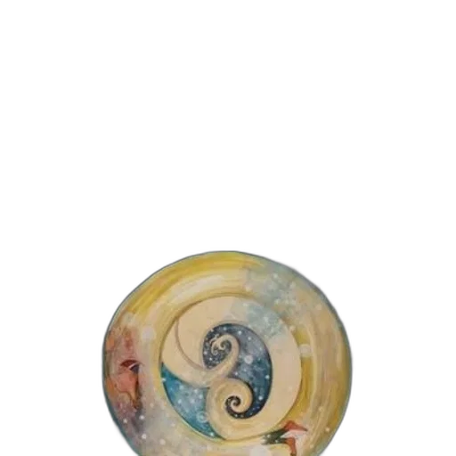 jewelry, hat, staff, umbrella, watercolor, oil painting, photorealistic, fantasy art transparent PNG cut-out