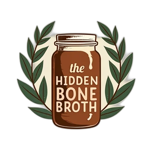 bottle, logo, words, hidden transparent PNG cut-out