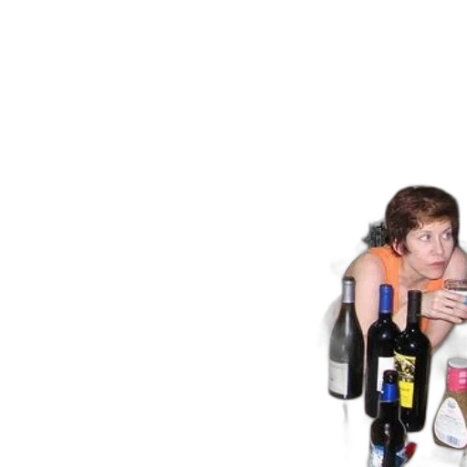 staff, weapon, robot, bottle transparent PNG cut-out