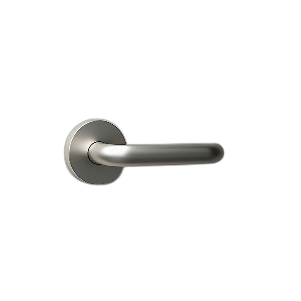 jewelry, staff, weapon, furniture, 3d render, photorealistic, sleek, modern transparent PNG cut-out