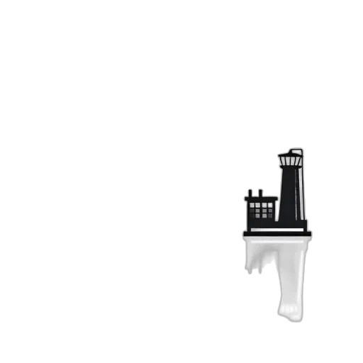 bottle, weapon, crown, jewelry transparent PNG cut-out