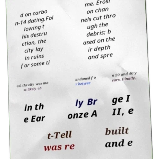 robot, text-heavy, image, discussing, destruction, city, abandonment, eventual transparent PNG cut-out