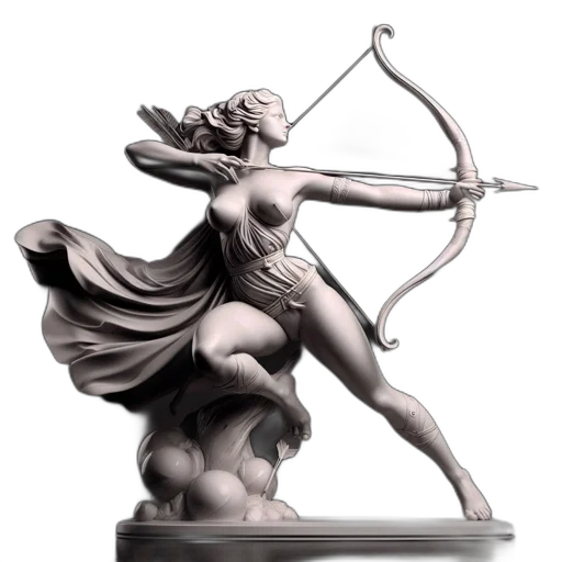sword, weapon, concept art, fantasy art, 3d render, photorealistic, elegantly, carved transparent PNG cut-out