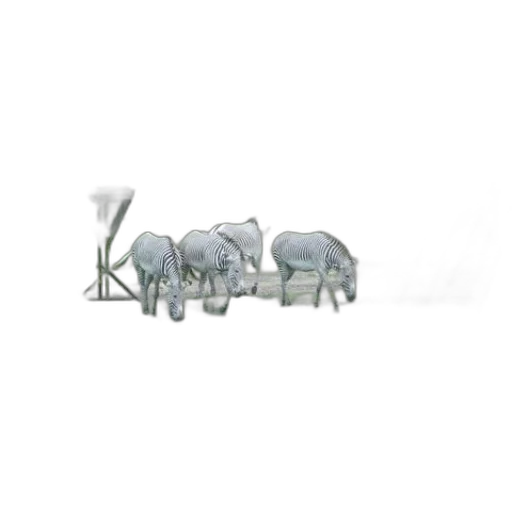 animal, weapon, furniture, staff, concept art, 3d render, photorealistic, pixel art transparent PNG cut-out