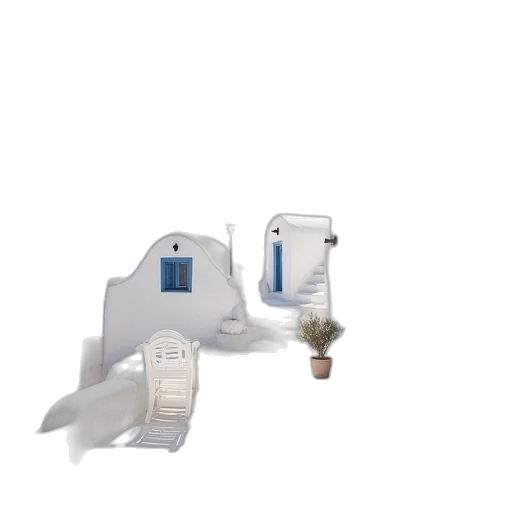 furniture, bottle, jewelry, building transparent PNG cut-out