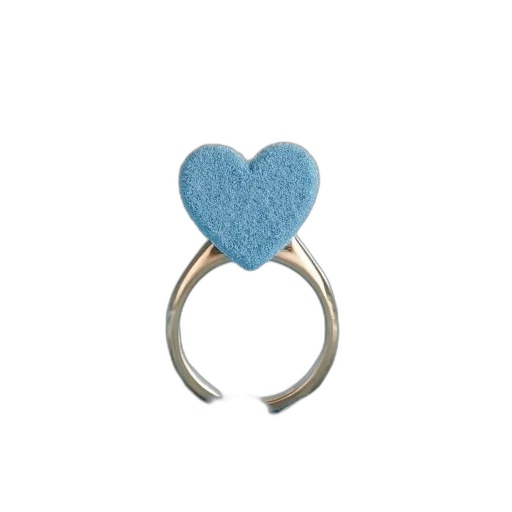 jewelry, crown, blue, baby transparent PNG cut-out