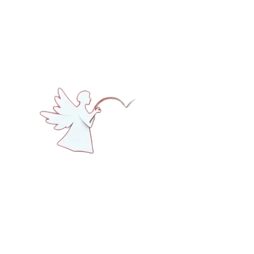 dragon, weapon, crown, creature transparent PNG cut-out