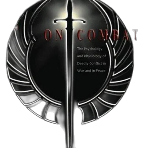 sword, crown, staff, weapon, concept art, fantasy art, comic book art, cover transparent PNG cut-out