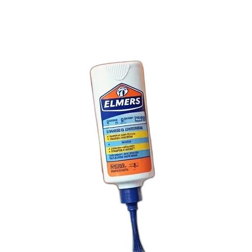 bottle, weapon, staff, umbrella, blue, elmers, clear, reposition transparent PNG cut-out