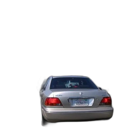 car, animal, weapon, crown, 3d render, photorealistic, concept art, vaporwave transparent PNG cut-out