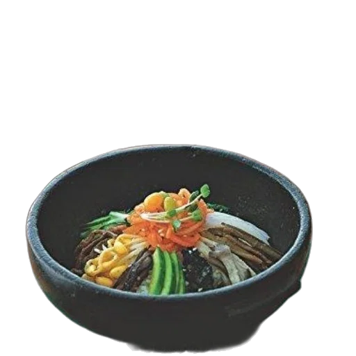 food, hat, jewelry, crown, photorealistic, 3d render, asian, kitchen transparent PNG cut-out