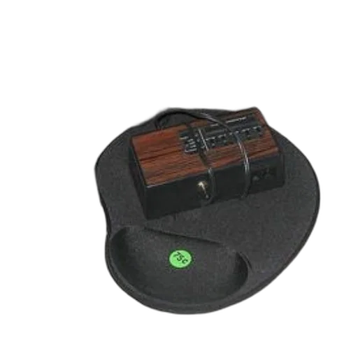 hat, furniture, weapon, staff, 3d render, photorealistic, concept art, wooden transparent PNG cut-out