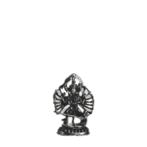 jewelry, crown, staff, sword, pencil sketch, 3d render, concept art, minimalist transparent PNG cut-out