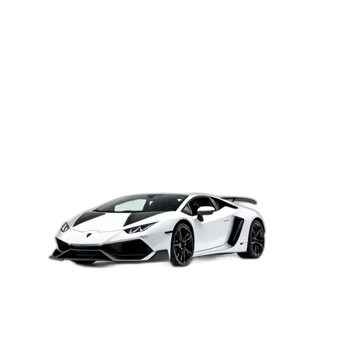 car, weapon, animal, photorealistic, 3d render, concept art, pencil sketch, monochrome transparent PNG cut-out