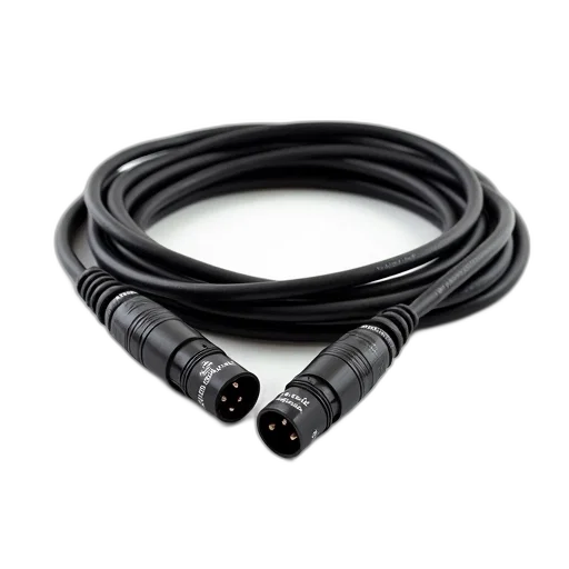 jewelry, weapon, staff, coiled, black, microphone, cable, white transparent PNG cut-out