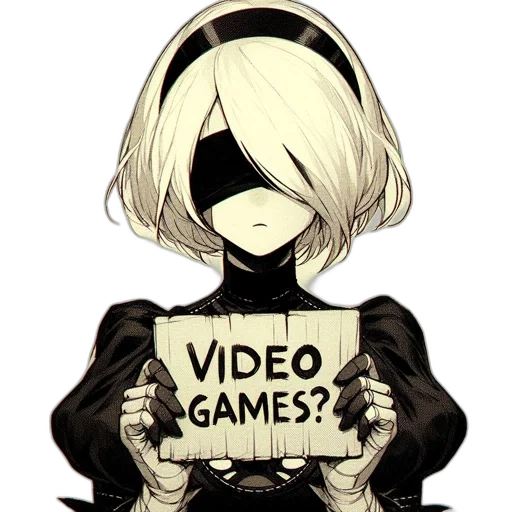 jacket, weapon, face, mask, pixel art, concept art, cyberpunk, comic book art transparent PNG cut-out