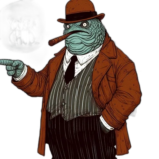 staff, jacket, mask, concept art, comic book art, cartoon, pixel art, formally transparent PNG cut-out