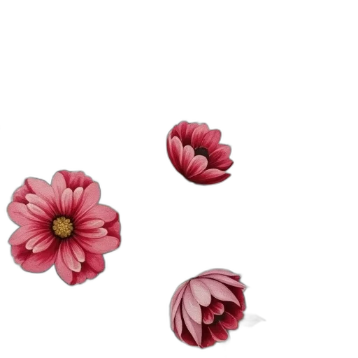 flower, jewelry, crown, furniture, photorealistic, 3d render, pixel art, concept art transparent PNG cut-out