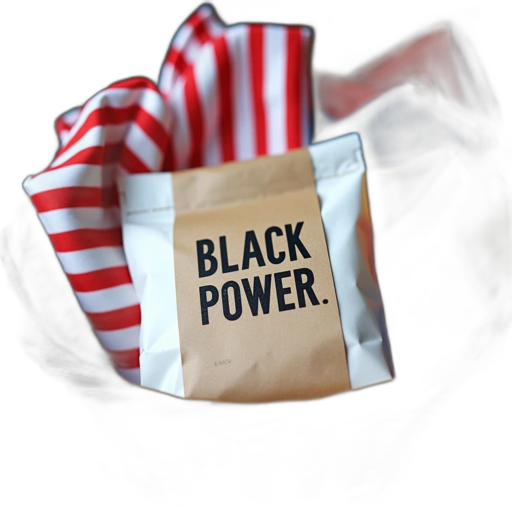 jacket, crown, food, dark, basket, filled, various, items transparent PNG cut-out