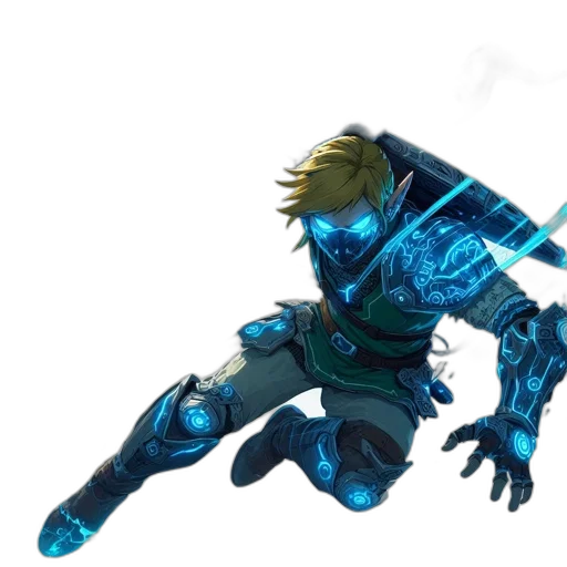 sword, weapon, staff, mask, concept art, fantasy art, 3d render, pixel art transparent PNG cut-out