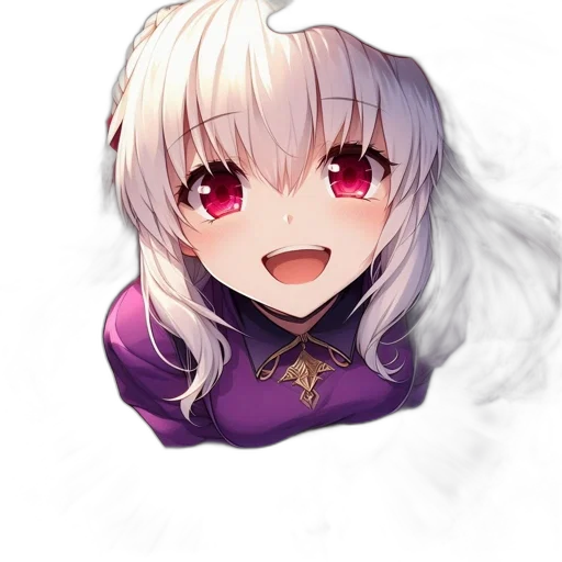 dragon, face, staff, creature, anime, pixel art, fantasy art, photorealistic transparent PNG cut-out