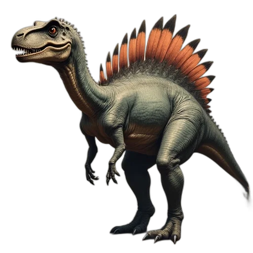 creature, dragon, animal, concept art, 3d render, photorealistic, fantasy art, real transparent PNG cut-out