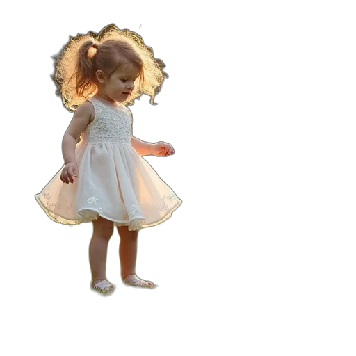 dress, mask, face, crown transparent PNG cut-out