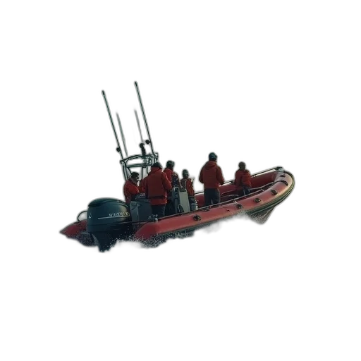 weapon, staff, robot, car, 3d render, concept art, pixel art, photorealistic transparent PNG cut-out