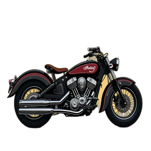 photorealistic, 3d render, concept art, legendary transparent PNG cut-out