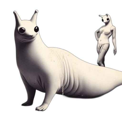 creature, animal, dragon, concept art, 3d render, fantasy art, photorealistic, underwater transparent PNG cut-out