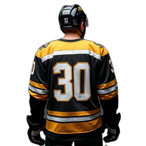 jacket, animal, concept art, hockey transparent PNG cut-out