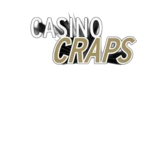 3d render, black, gold, poster transparent PNG cut-out
