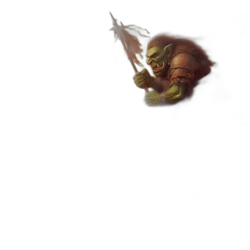 dragon, creature, weapon, animal, concept art, fantasy art, 3d render, photorealistic transparent PNG cut-out