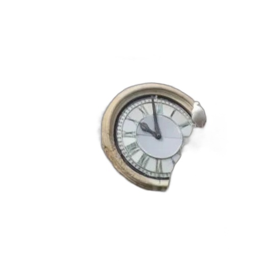 jewelry, staff, 3d render, bird, perches, ledge, brick, building transparent PNG cut-out