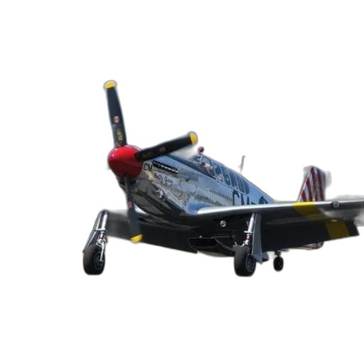 car, weapon, animal, 3d render, concept art, photorealistic, vintage, airplane transparent PNG cut-out