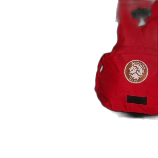 jacket, hat, face, bottle, 3d render, photorealistic, red, black transparent PNG cut-out