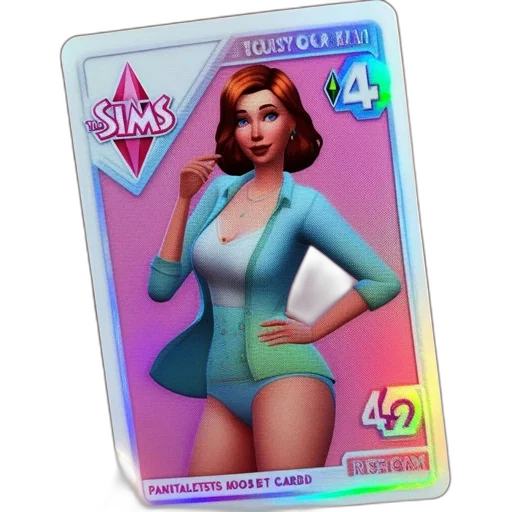 staff, concept art, 3d render, fantasy art, comic book art, neon lights, pastel, neon transparent PNG cut-out