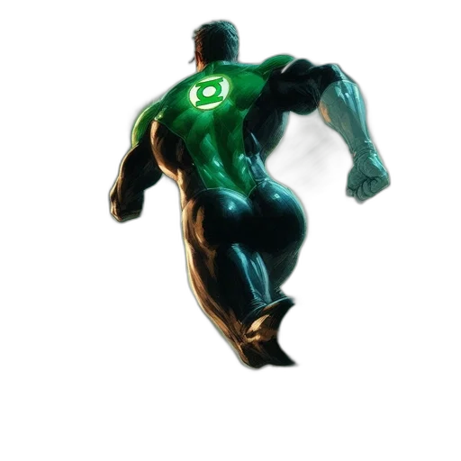 robot, animal, creature, weapon, 3d render, concept art, comic book art, photorealistic transparent PNG cut-out
