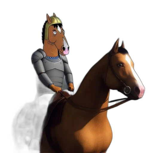 animal, crown, creature, hat, concept art, fantasy art, pixel art, cartoon transparent PNG cut-out
